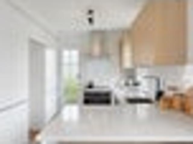 House for rent in Hillersden