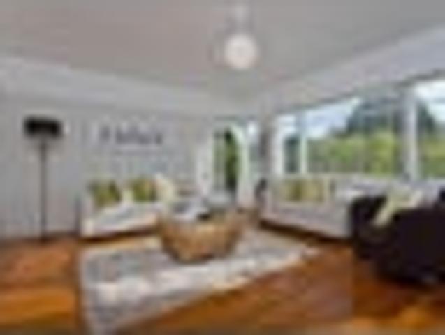 Apartment for rent in Mission Bay, Auckland