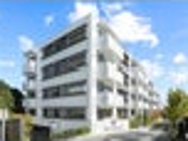 Apartment for rent in Mission Bay, Auckland
