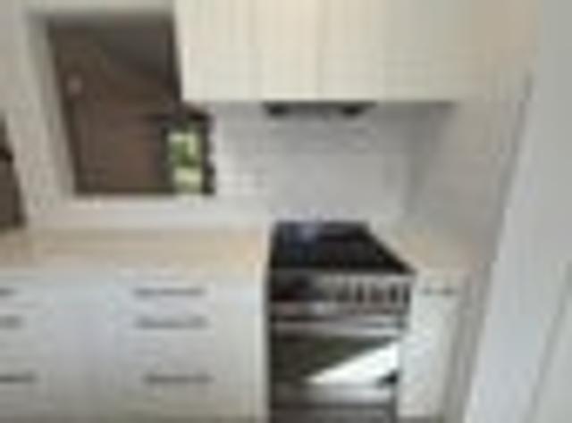 Townhouse for rent in Mission Bay, Ōrākei