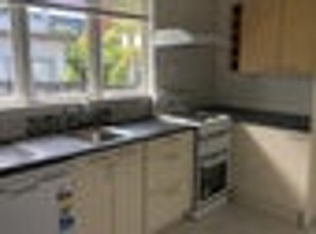 House for rent in Hillersden