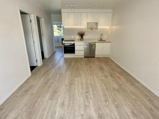 House for rent in Hillersden, Oroua County