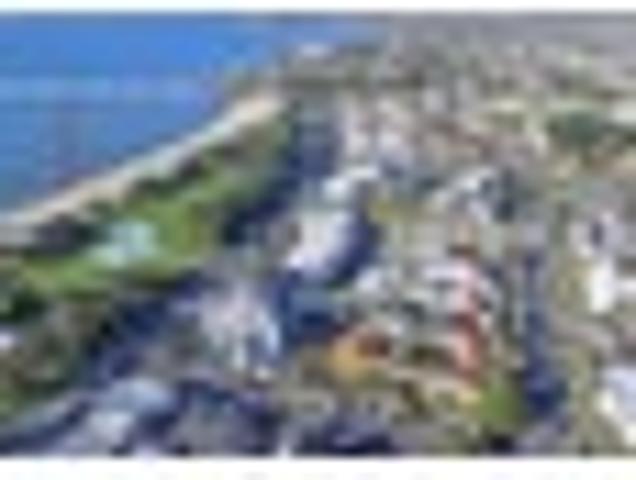 Apartment for rent in Hillersden