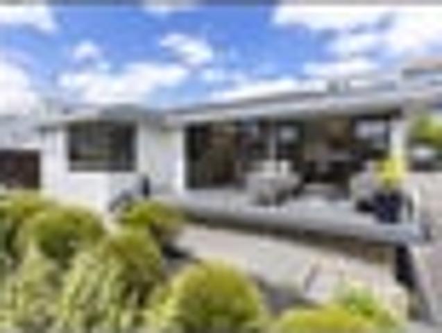 House for rent in Mission Bay, Auckland