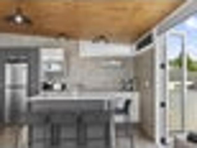 House for rent in Hillersden