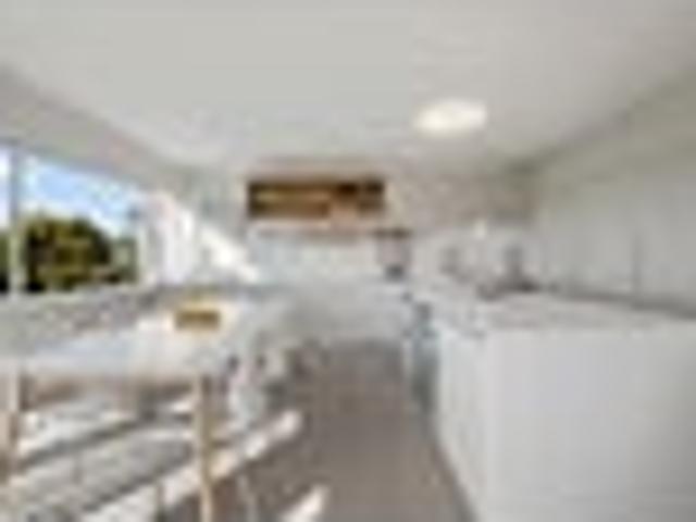 Apartment for rent in Hillersden