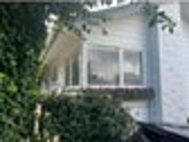 House for rent in Mission Bay, Auckland