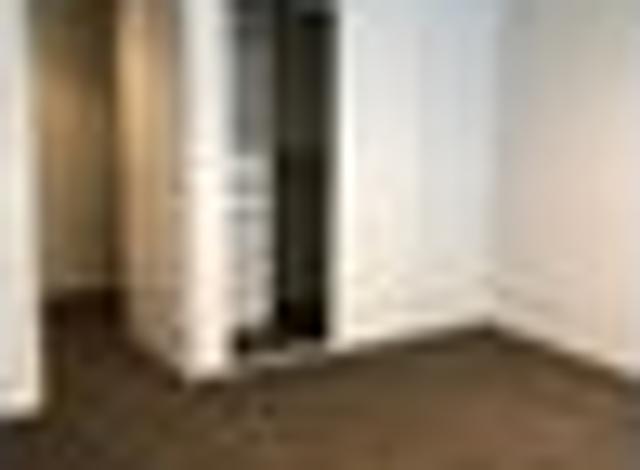 Apartment for rent in Mission Bay, Auckland