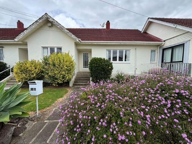 Apartment for rent in Mission Bay, Ōrākei
