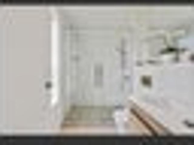 Apartment for rent in Hillersden
