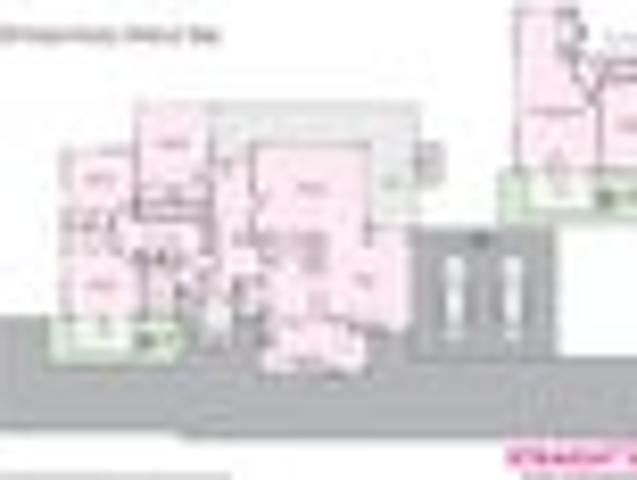 House for rent in Hillersden