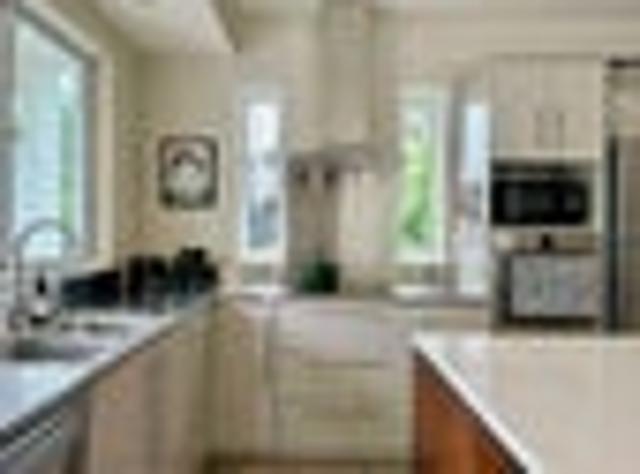 Apartment for rent in Hillersden, Oroua County