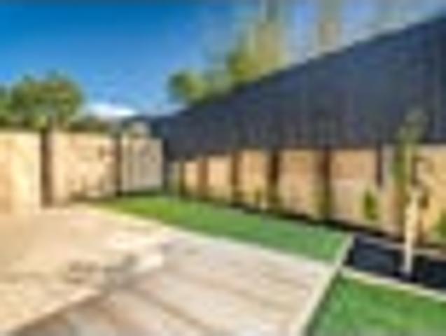 House for rent in Mission Bay, Auckland