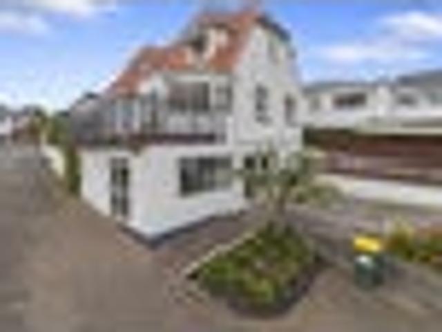 House for rent in Hillersden, Oroua County
