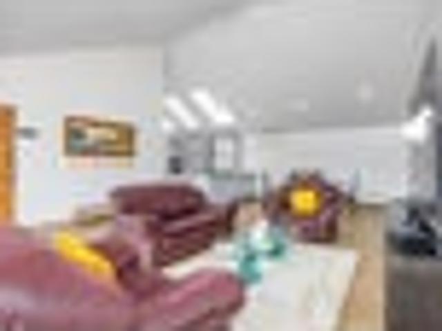 Apartment for rent in Hillersden, Oroua County