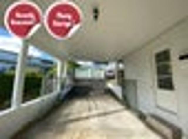 House for rent in Hillersden