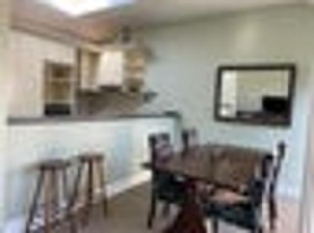 Townhouse for rent in Hillersden, Oroua County