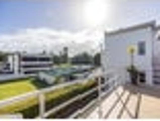 Apartment for rent in Hillersden, Oroua County