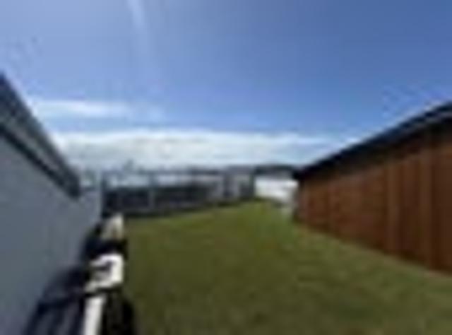House for rent in Hillersden, Oroua County