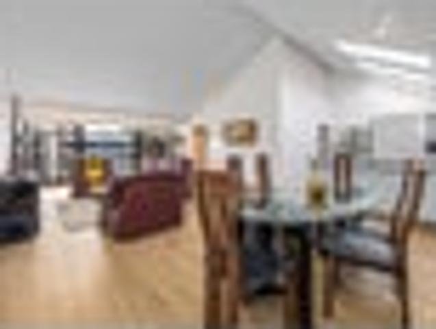 Apartment for rent in Hillersden, Oroua County