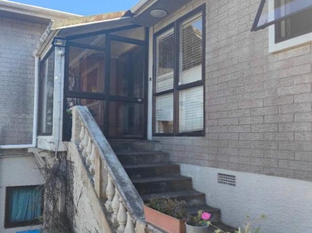 Apartment for rent in Hillersden