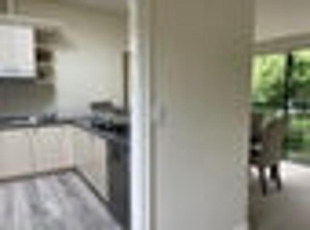 Townhouse for rent in Hillersden, Oroua County