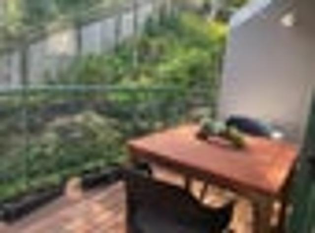 Townhouse for rent in Hillersden