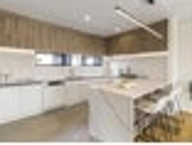 Townhouse for rent in Hillersden