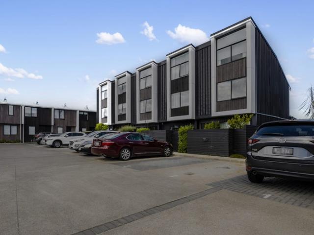 House for rent in Hillersden
