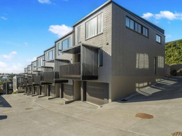 House for rent in Kohimarama, Ōrākei