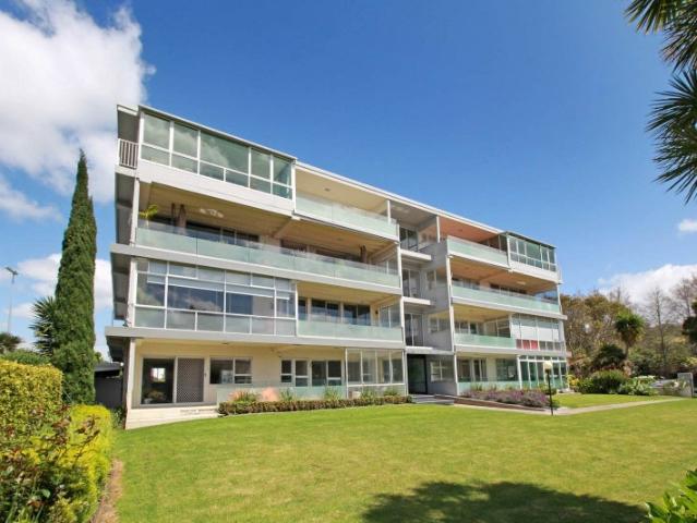 Apartment for rent in Hillersden, Oroua County