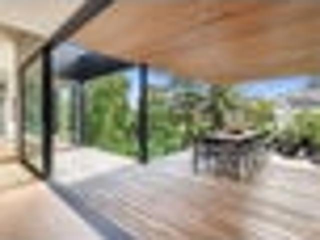 House for rent in Hillersden, Oroua County