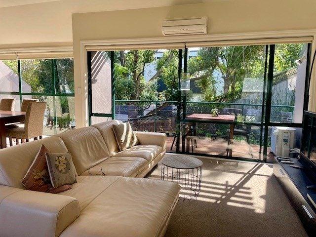 House for rent in Hillersden