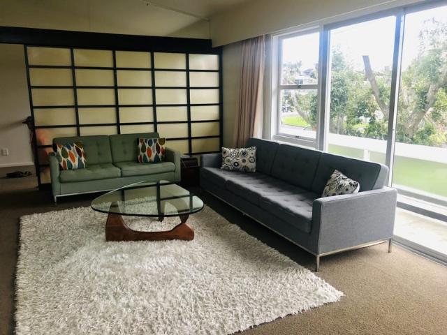 House for rent in Hillersden