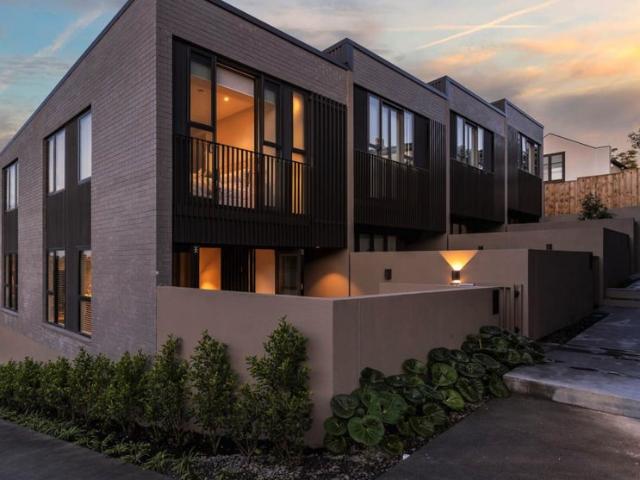 House for rent in Hillersden