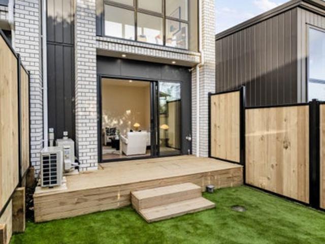 House for rent in Hillersden