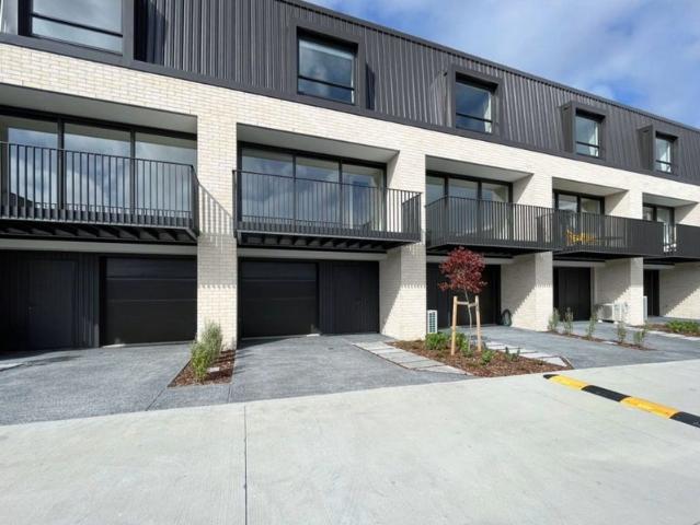 House for rent in Hillersden