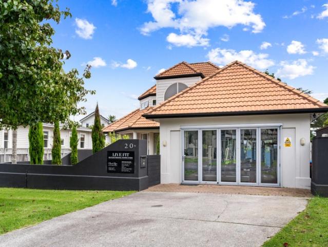 House for rent in Hillersden