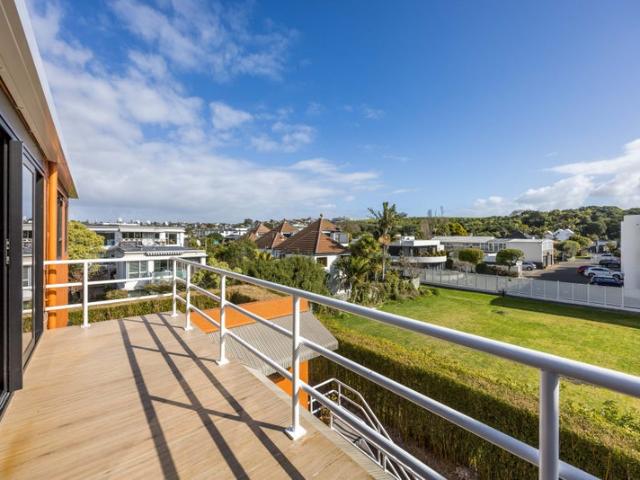 Apartment for rent in Hillersden, Oroua County