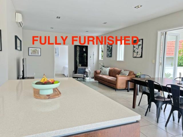 House for rent in Hillersden