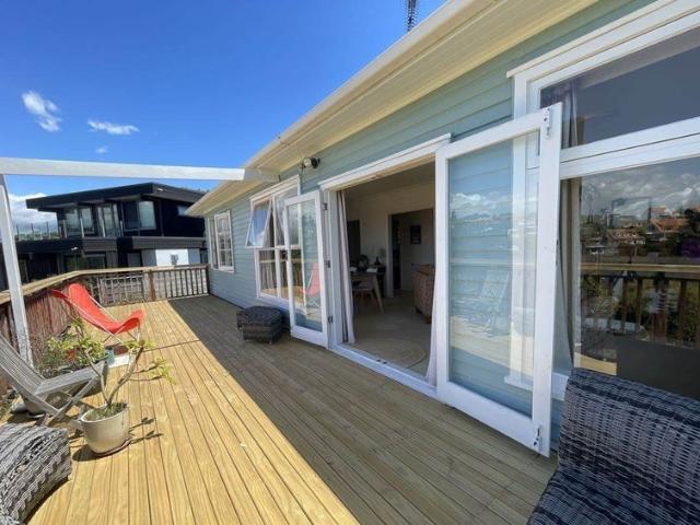 House for rent in Hillersden, Oroua County