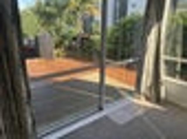 House for rent in Hillersden, Oroua County