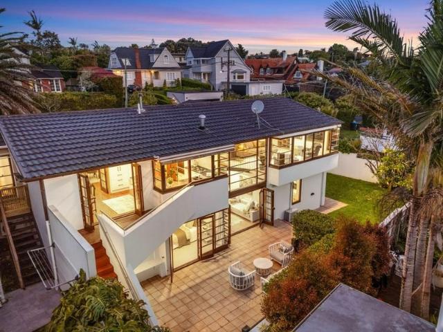 House for rent in Hillersden