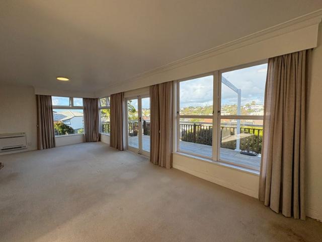 House for rent in Mission Bay, Ōrākei