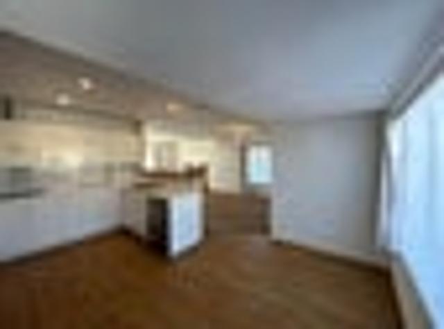 House for rent in Hillersden