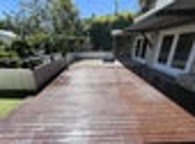 House for rent in Mission Bay, Auckland