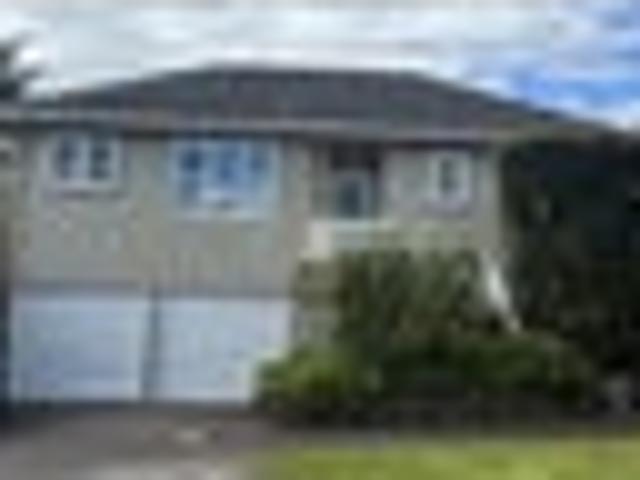 House for rent in Mission Bay, Ōrākei