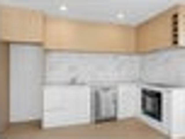 Apartment for rent in Hillersden, Oroua County