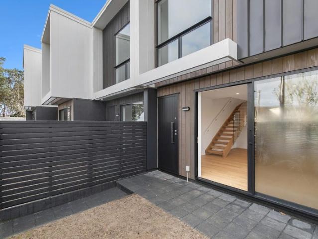 House for rent in Hillersden