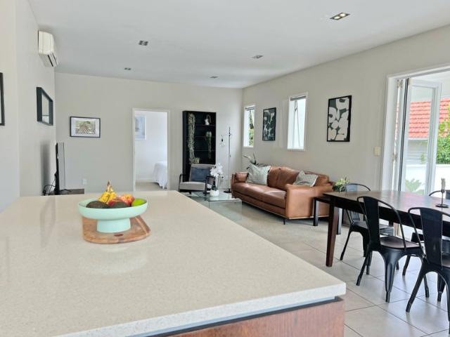 Apartment for rent in Hillersden